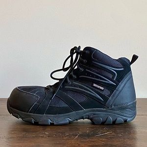 Men's Work Boots